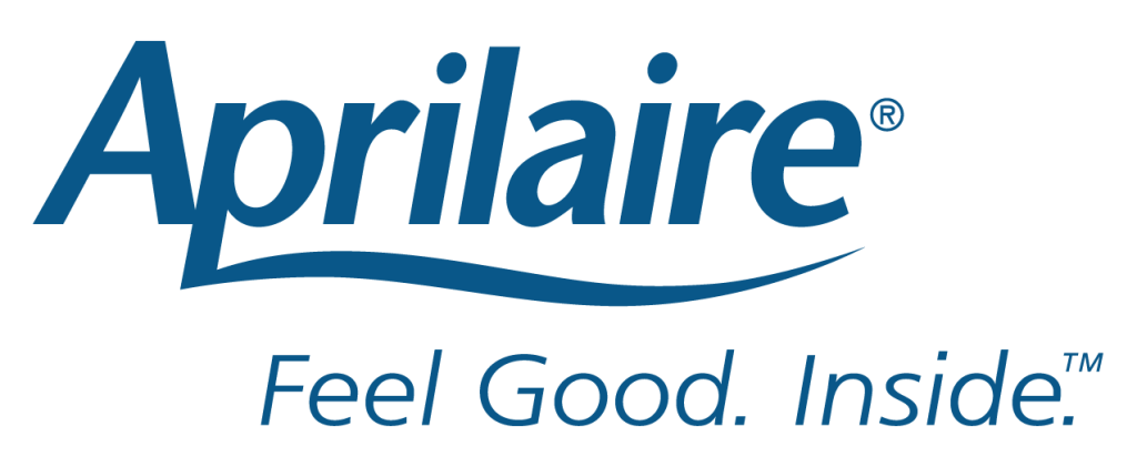 aprilairelogo_fgi_process-1024x421