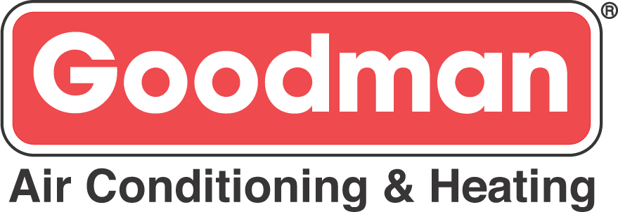 goodman_logo