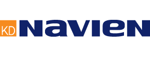 navien