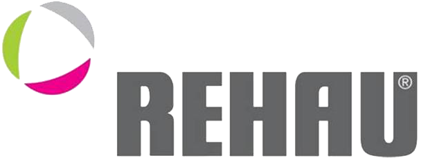 rehau